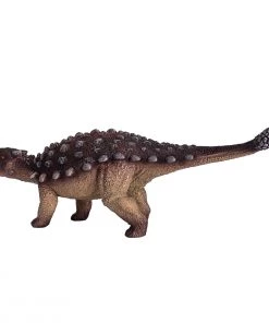 Mojo Ankylosaurus, 381025 -Outlet Toys Store sftp a s assets20220707000000181