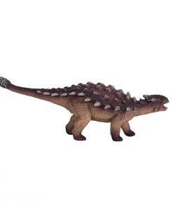 Mojo Ankylosaurus, 381025 -Outlet Toys Store sftp a s assets20220707000000182
