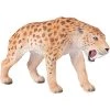 Mojo Smilodon, 381032 -Outlet Toys Store sftp a s assets20220707000000183