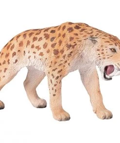 Mojo Smilodon, 381032