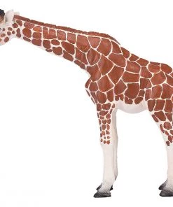 Mojo Giraffe Female, 381033