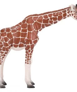 Mojo Giraffe Female, 381033 -Outlet Toys Store sftp a s assets20220707000000190