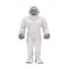 Mojo Yeti Figure, 386510 -Outlet Toys Store sftp a s assets20220707000000192