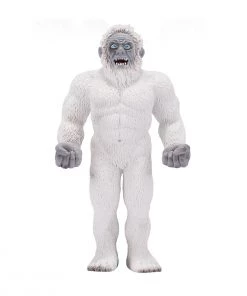 Mojo Yeti Figure, 386510