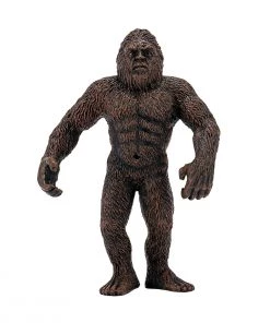 Mojo Big Foot, 386511