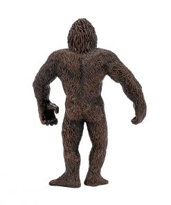 Mojo Big Foot, 386511 -Outlet Toys Store sftp a s assets20220707000000199