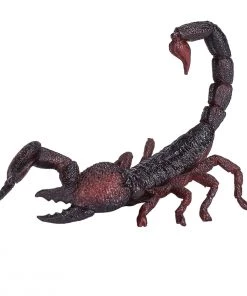 Mojo Emperor Scorpion, 387133