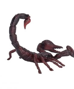 Mojo Emperor Scorpion, 387133 8 Mojo Emperor Scorpion, 387133 -Outlet Toys Store sftp a s assets20220707000000206