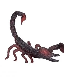 Mojo Emperor Scorpion, 387133 9 Mojo Emperor Scorpion, 387133 -Outlet Toys Store sftp a s assets20220707000000207
