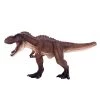 Mojo Deluxe T Rex with Articulated Jaw, 387379 2 Mojo Deluxe T Rex with Articulated Jaw, 387379 -Outlet Toys Store sftp a s assets20220707000000208