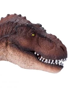 Mojo Deluxe T Rex with Articulated Jaw, 387379 -Outlet Toys Store sftp a s assets20220707000000211