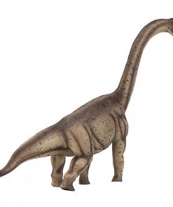 Mojo Deluxe Brachiosaurus, 387381 8 Mojo Deluxe Brachiosaurus, 387381 -Outlet Toys Store sftp a s assets20220707000000214