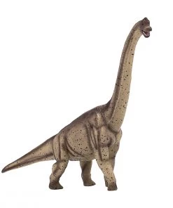 Mojo Deluxe Brachiosaurus, 387381 9 Mojo Deluxe Brachiosaurus, 387381 -Outlet Toys Store sftp a s assets20220707000000215