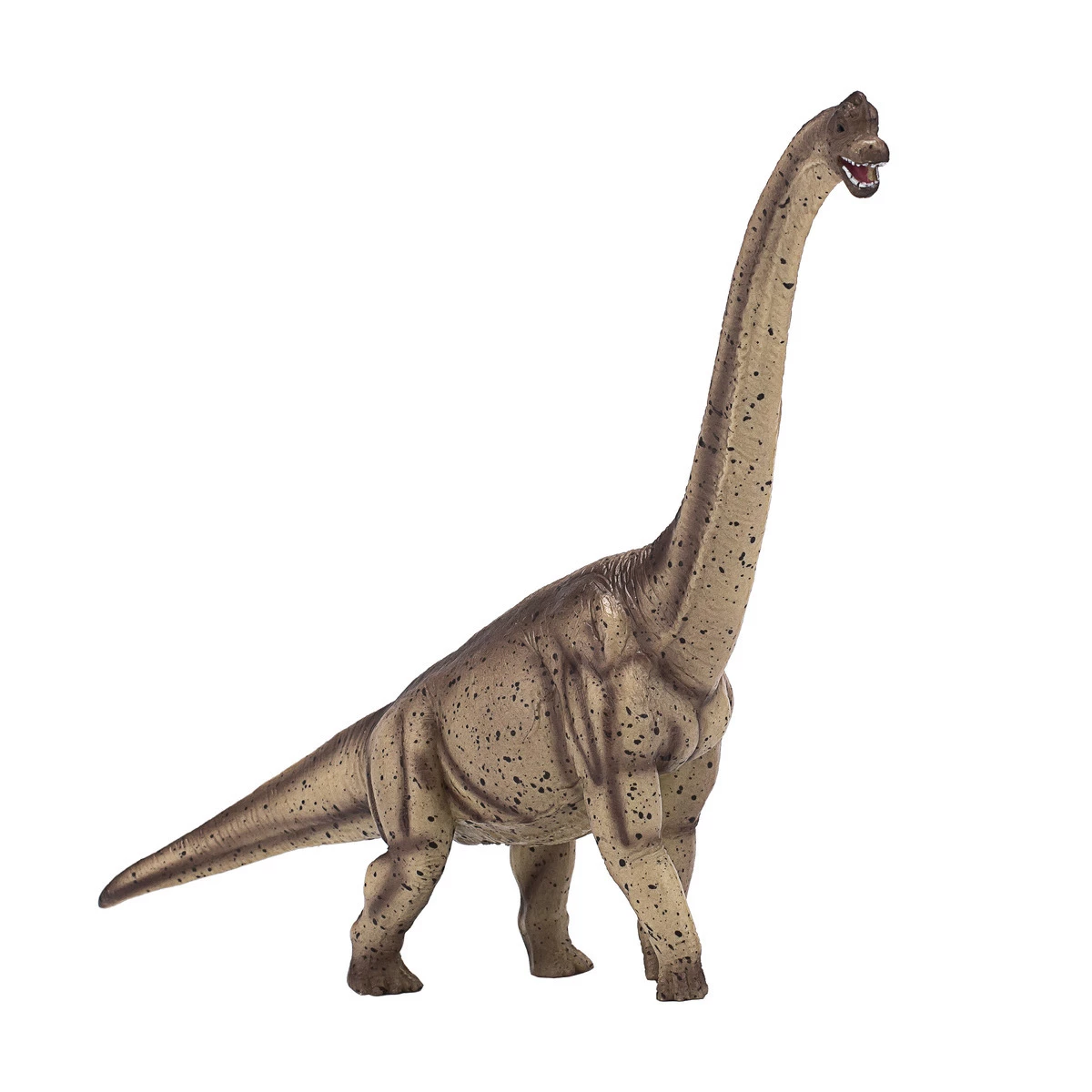 Mojo Deluxe Brachiosaurus, 387381 6 Mojo Deluxe Brachiosaurus, 387381 - Image 4