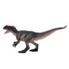 Mojo Allosaurus with Articulated Jaw, 387383 -Outlet Toys Store sftp a s assets20220707000000216