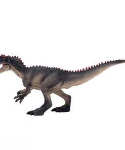Mojo Allosaurus with Articulated Jaw, 387383