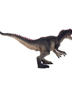 Mojo Allosaurus with Articulated Jaw, 387383 9 Mojo Allosaurus with Articulated Jaw, 387383 -Outlet Toys Store sftp a s assets20220707000000218