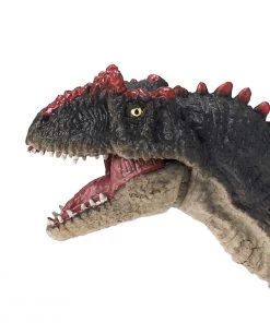 Mojo Allosaurus with Articulated Jaw, 387383 11 Mojo Allosaurus with Articulated Jaw, 387383 -Outlet Toys Store sftp a s assets20220707000000220