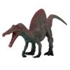 Mojo Deluxe Spinosaurus with Articulated Jaw, 387385 -Outlet Toys Store sftp a s assets20220707000000221