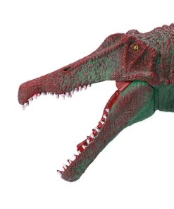 Mojo Deluxe Spinosaurus with Articulated Jaw, 387385 -Outlet Toys Store sftp a s assets20220707000000225