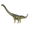 Mojo Deluxe Mamenchisaurus, 387387 1 Mojo Deluxe Mamenchisaurus, 387387 -Outlet Toys Store sftp a s assets20220707000000226