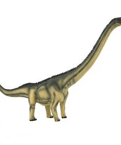 Mojo Deluxe Mamenchisaurus, 387387 -Outlet Toys Store sftp a s assets20220707000000228