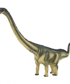 Mojo Deluxe Mamenchisaurus, 387387 -Outlet Toys Store sftp a s assets20220707000000229