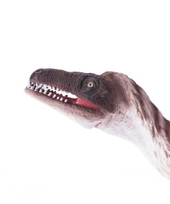 Mojo Troodon with Articulated Jaw, 387389 -Outlet Toys Store sftp a s assets20220707000000232