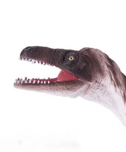 Mojo Troodon with Articulated Jaw, 387389 -Outlet Toys Store sftp a s assets20220707000000233