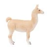 Mojo Llama, 387391 -Outlet Toys Store sftp a s assets20220707000000235