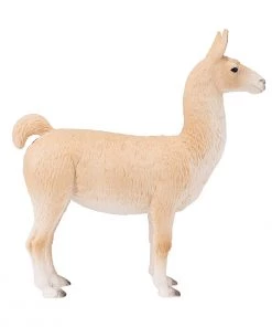 Mojo Llama, 387391