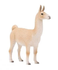 Mojo Llama, 387391 8 Mojo Llama, 387391 -Outlet Toys Store sftp a s assets20220707000000237