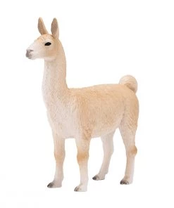 Mojo Llama, 387391 9 Mojo Llama, 387391 -Outlet Toys Store sftp a s assets20220707000000238