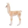 Mojo Llama Baby, 387392 1 Mojo Llama Baby, 387392 -Outlet Toys Store sftp a s assets20220707000000239