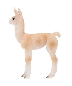 Mojo Llama Baby, 387392