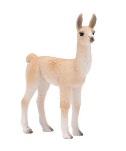 Mojo Llama Baby, 387392 -Outlet Toys Store sftp a s assets20220707000000241