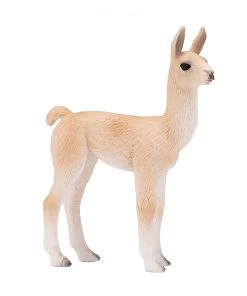 Mojo Llama Baby, 387392 -Outlet Toys Store sftp a s assets20220707000000242