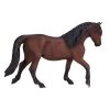 Mojo Morgan Stallion Palomino, 387395 2 Mojo Morgan Stallion Palomino, 387395 -Outlet Toys Store sftp a s assets20220707000000243