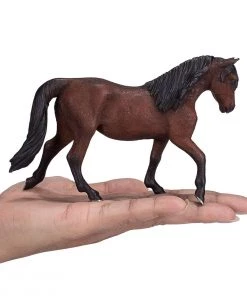 Mojo Morgan Stallion Palomino, 387395 -Outlet Toys Store sftp a s assets20220707000000245