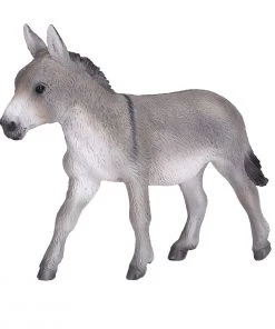 Mojo Donkey, 387397