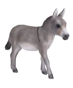 Mojo Donkey, 387397 -Outlet Toys Store sftp a s assets20220707000000248
