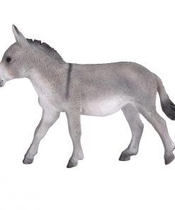 Mojo Donkey, 387397 -Outlet Toys Store sftp a s assets20220707000000249