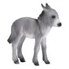 Mojo Donkey Foal, 387398 -Outlet Toys Store sftp a s assets20220707000000250