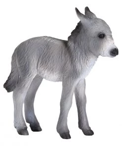 Mojo Donkey Foal, 387398
