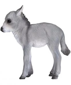 Mojo Donkey Foal, 387398 -Outlet Toys Store sftp a s assets20220707000000253