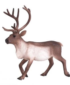 Mojo Reindeer, 387186