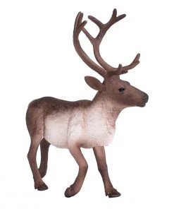 Mojo Reindeer, 387186 -Outlet Toys Store sftp a s assets20220707000000259