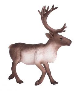 Mojo Reindeer, 387186 -Outlet Toys Store sftp a s assets20220707000000260