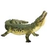Mojo Crocodile with Moving Jaw, 387162 1 Mojo Crocodile with Moving Jaw, 387162 -Outlet Toys Store sftp a s assets20220707000000261