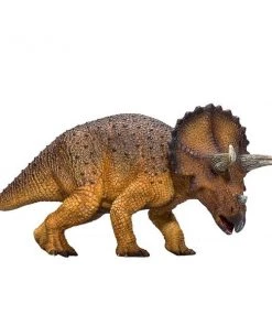 Mojo Triceratops, 387364